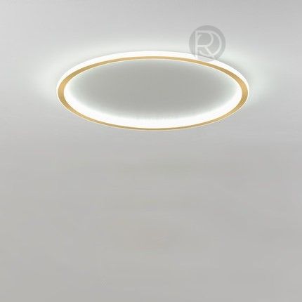 Потолочный светильник FOTOSTEFANOS by Romatti