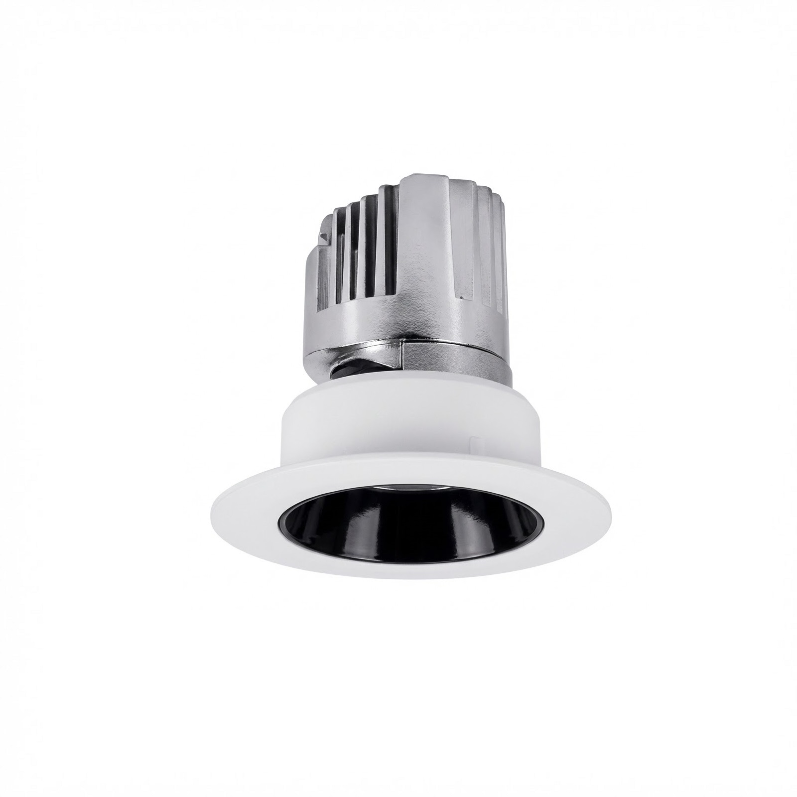 Встраиваемый светильник MTH75W by Romatti