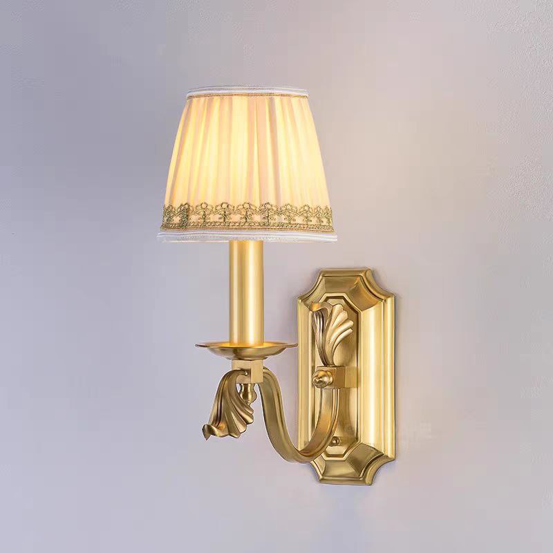 Настенный светильник (Бра) OLIRA by Romatti