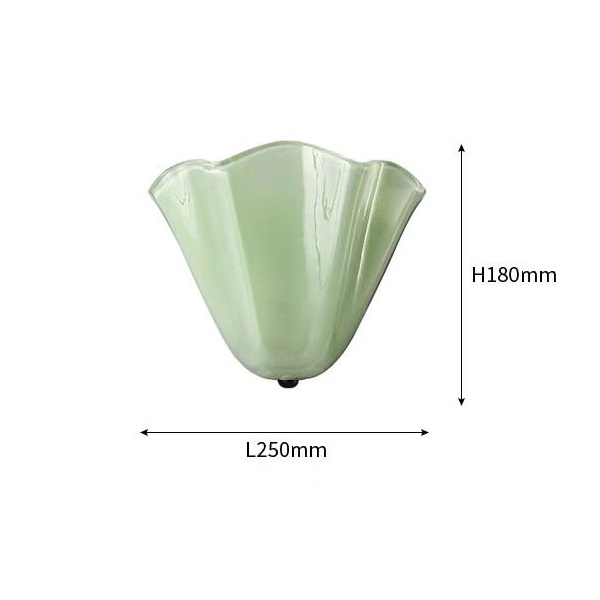 Настенный светильник (Бра) LUMIBRACE by Romatti