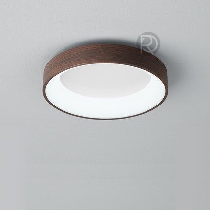 Потолочный светильник EINFACH by Romatti