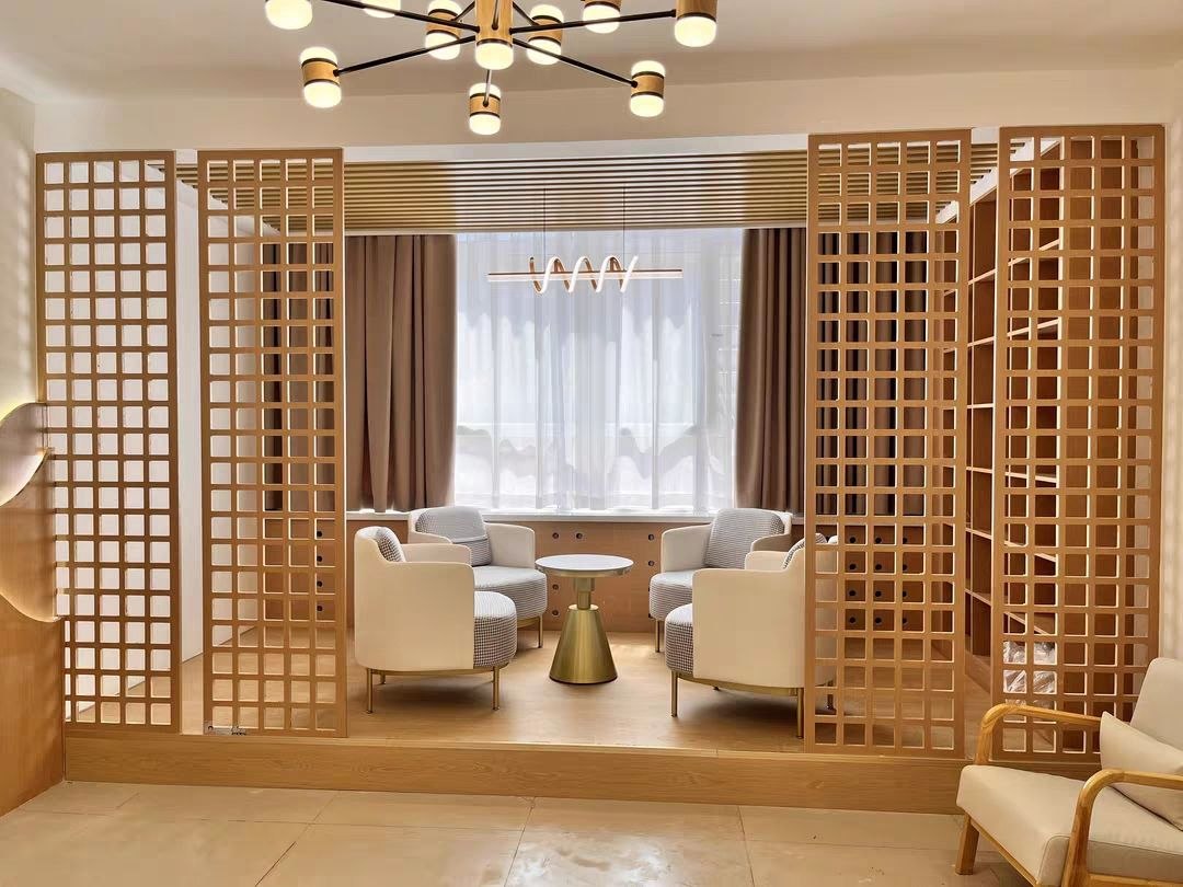 Кресло NERO by Romatti