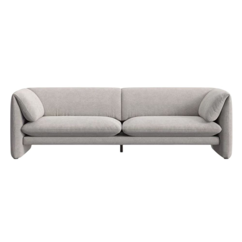 Диван SERENIS by Romatti