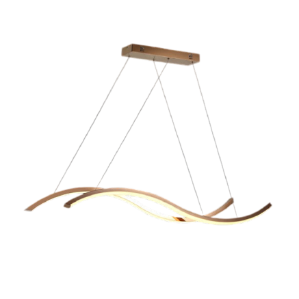 Люстра YORKA by Romatti