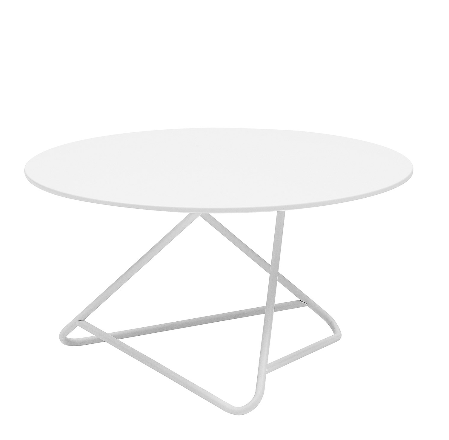 Кофейный столик Tribeca by Softline