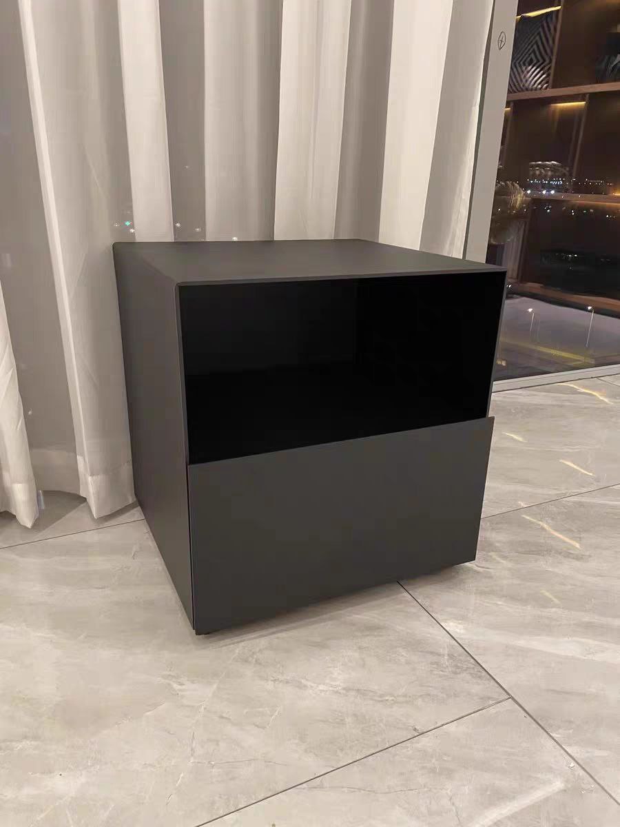 Тумба VOID by Romatti