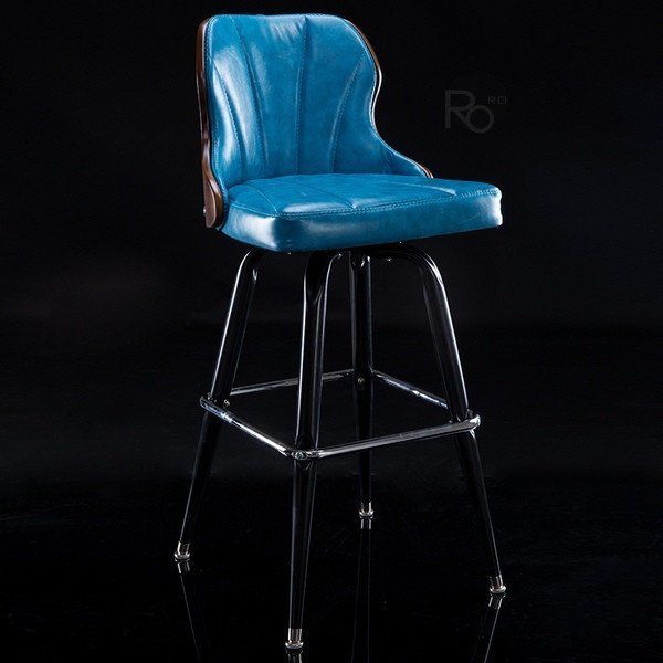 Барный стул Tosco by Romatti
