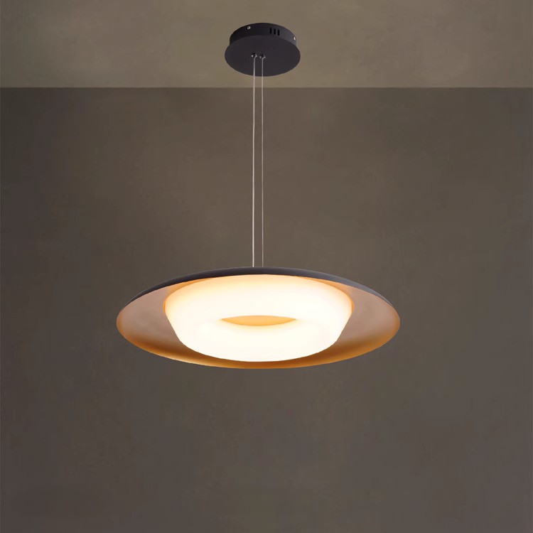 Подвесной светильник ZED by Romatti