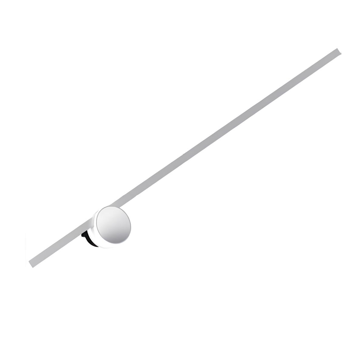 Трековый светильник ROCCA-12 by Romatti