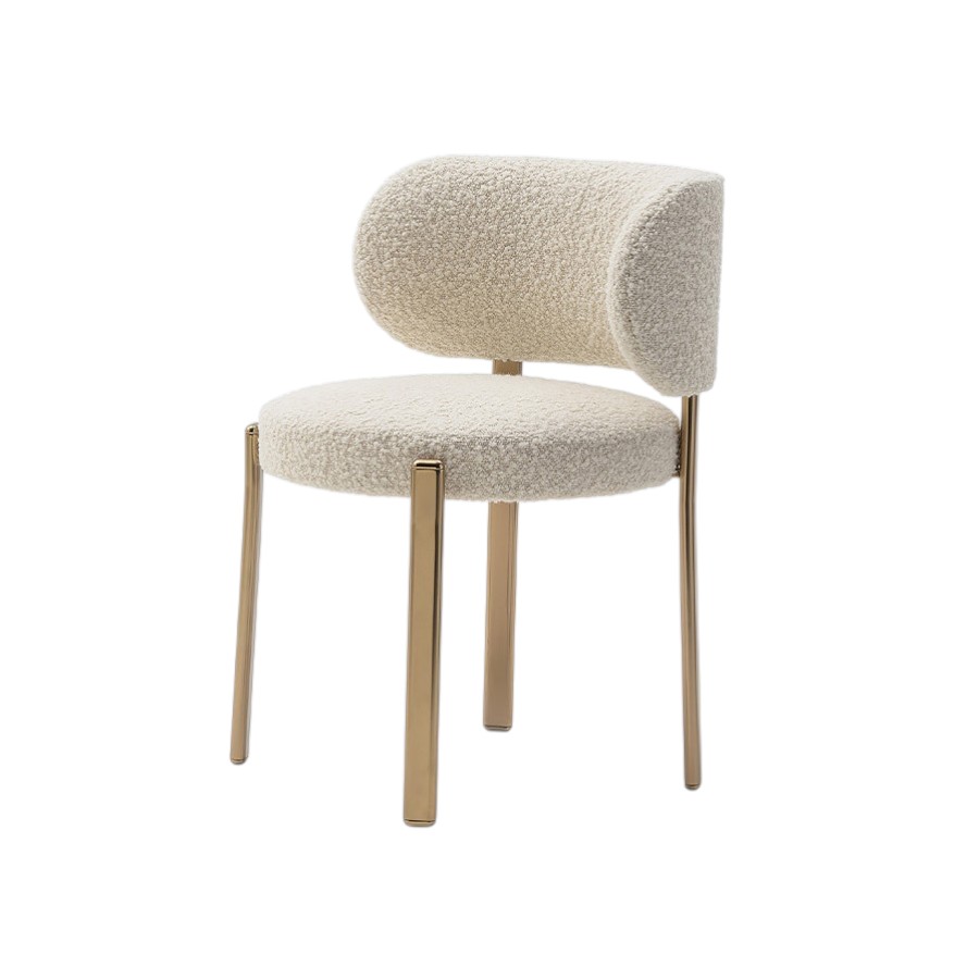 Стул CUSHIONIX by Romatti