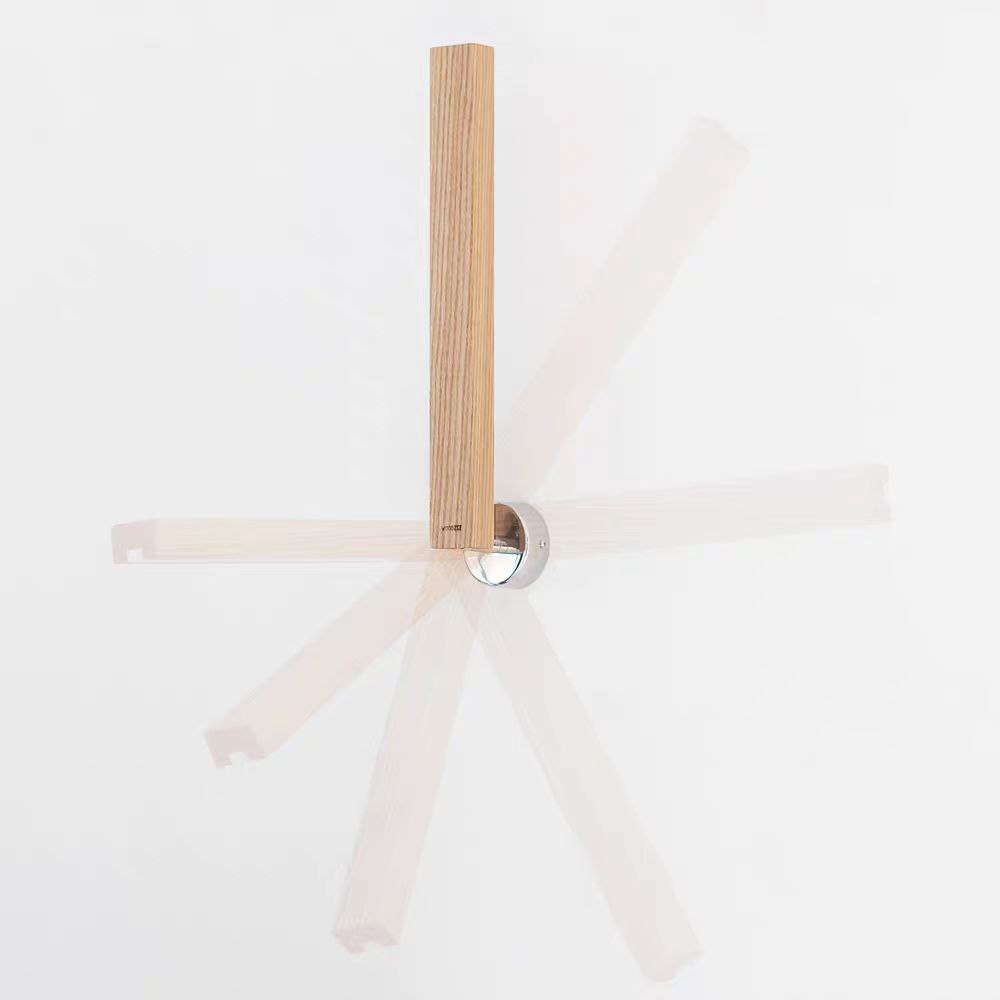 Настенный светильник (Бра) BASTONE by Romatti