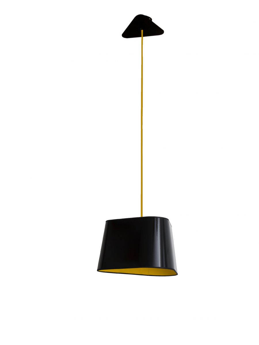 Подвесной светильник NUAGE by Designheure