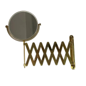 Дизайнерские предметы интерьера и декор