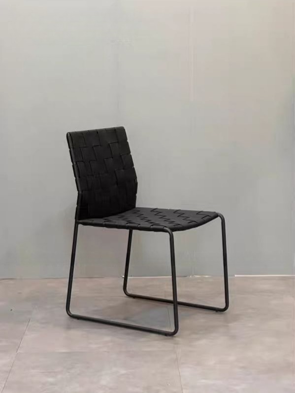 Стул WEAWERT by Romatti