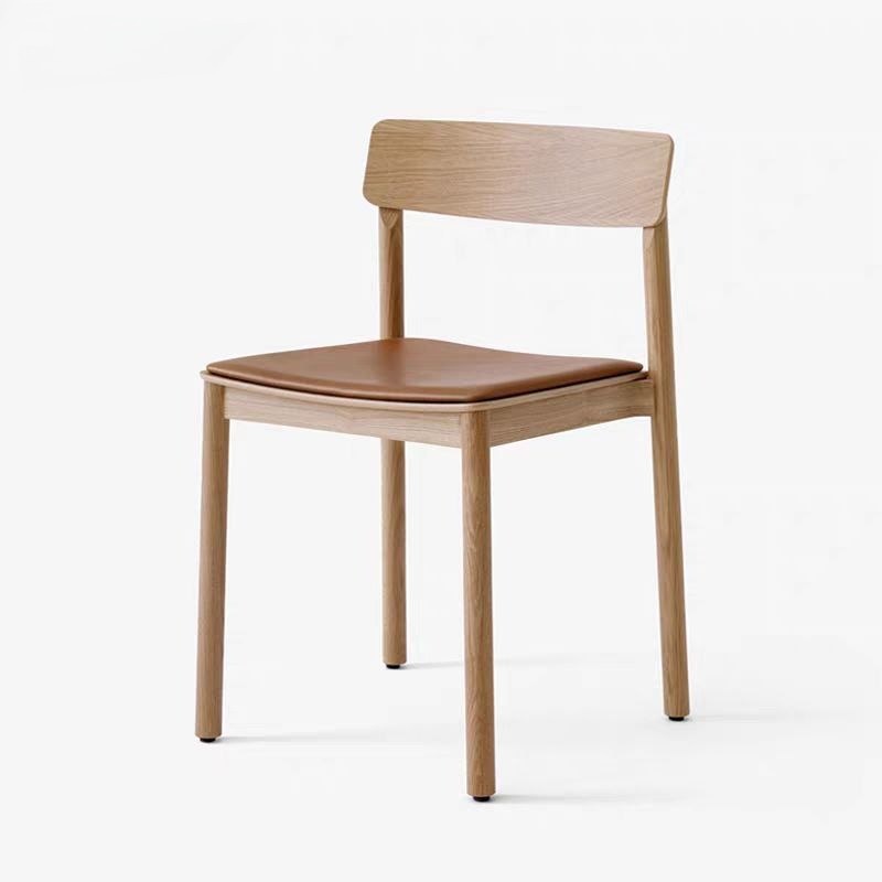 Стул RHYTHM by Romatti