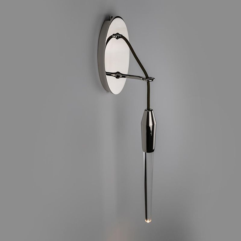 Настенный светильник (Бра) CLAW by Romatti