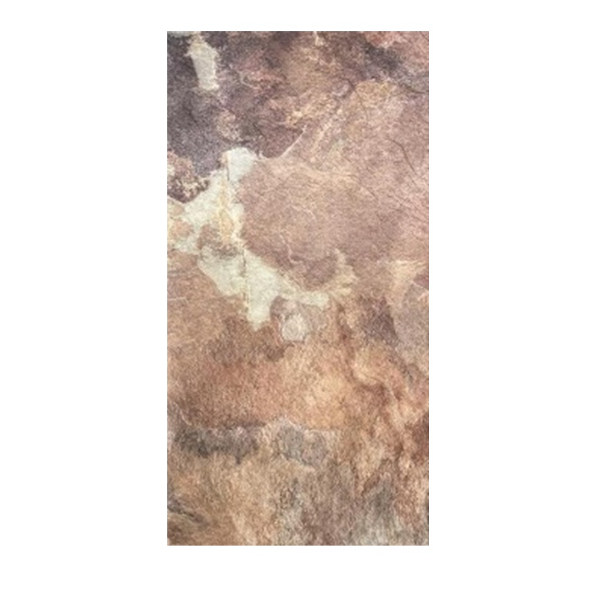 Стеновая панель RUST RG by Romatti