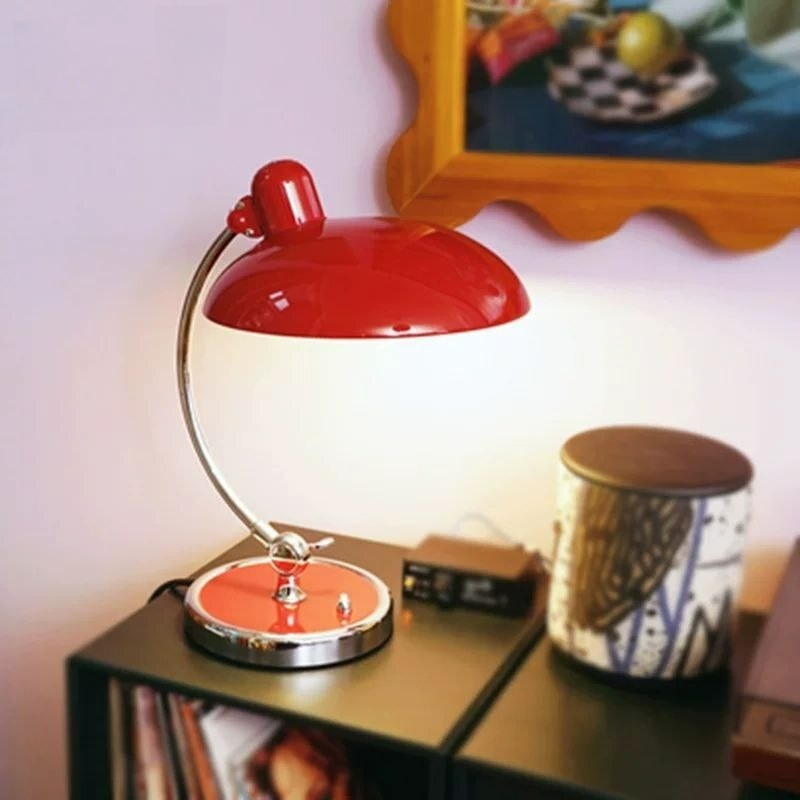 Настольная лампа MELLO by Romatti
