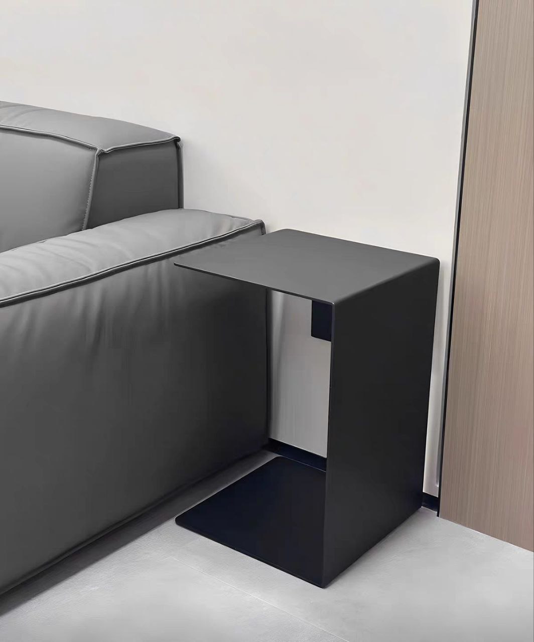 Приставной столик TECTON by Romatti