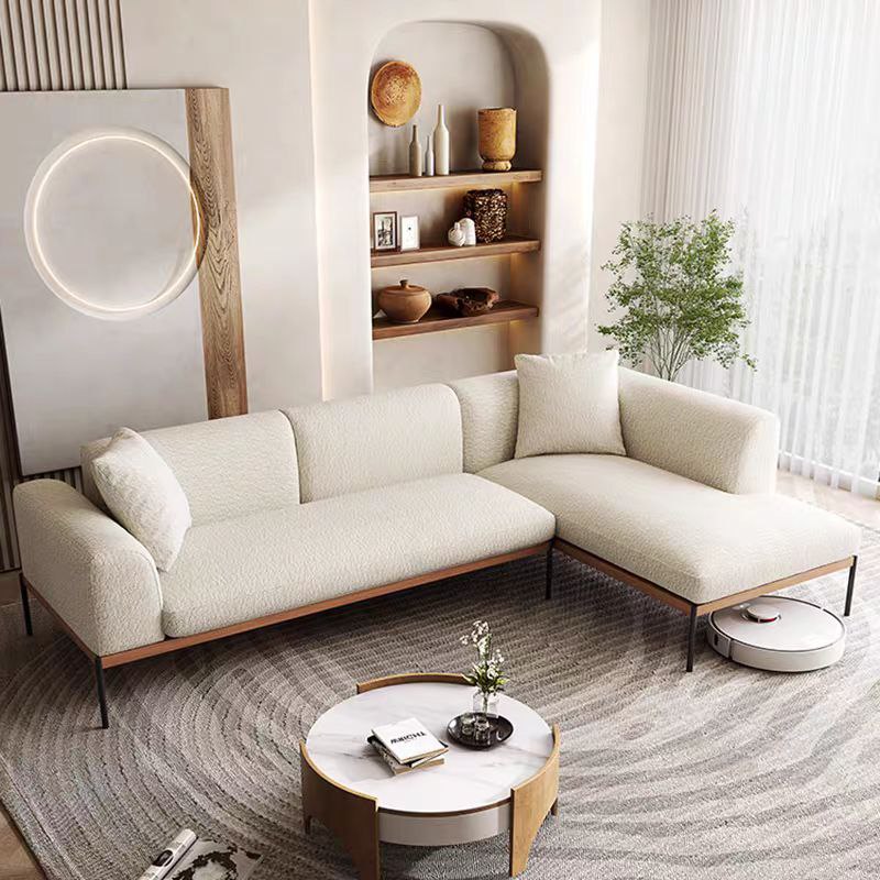 Диван ETHERA by Romatti