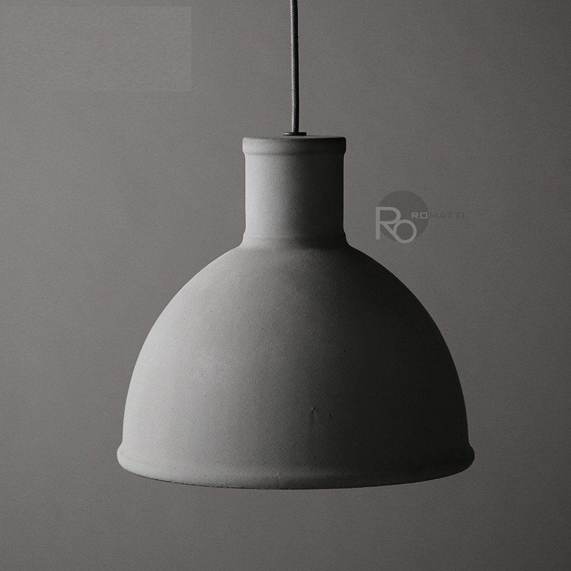 Подвесной светильник Chard by Romatti