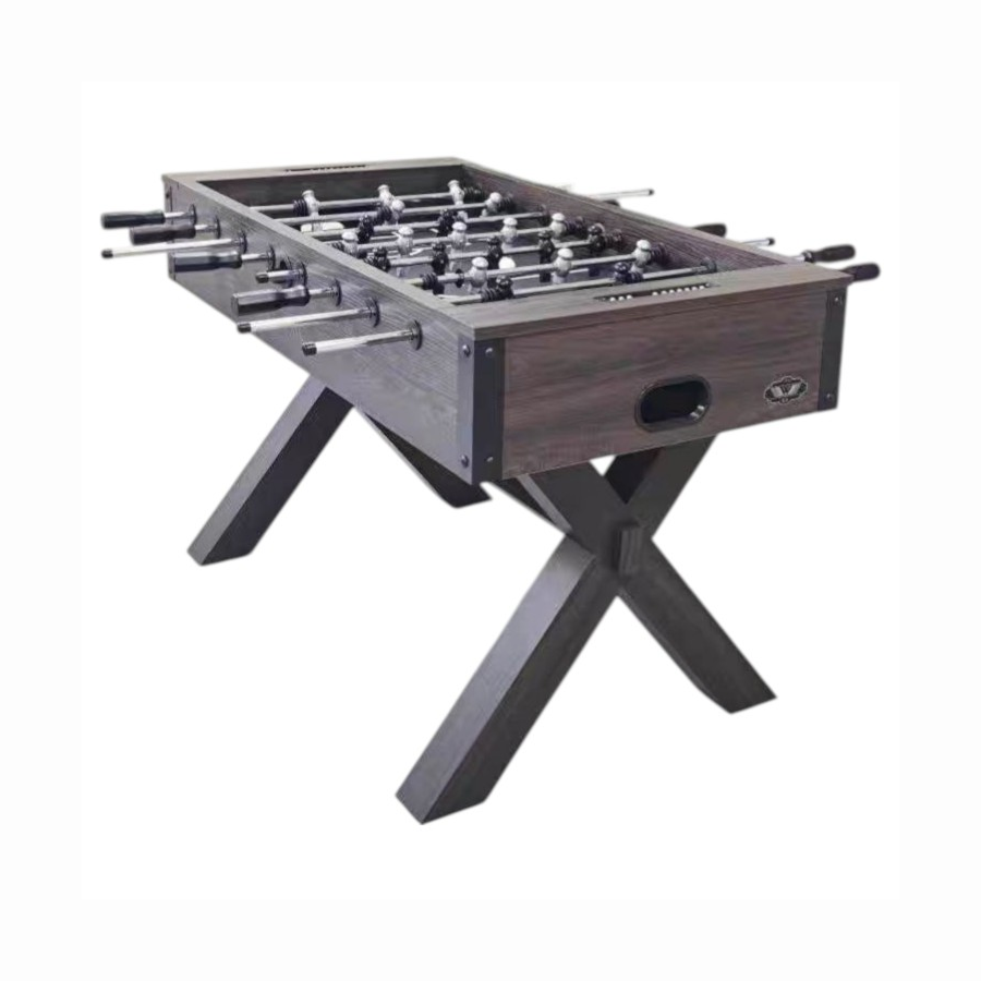 Настольный футбол FOOSTORM by Romatti