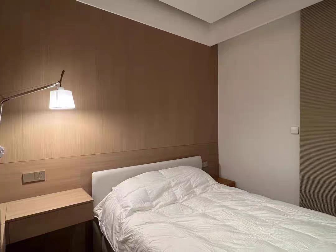 Кровать ECLIPTA by Romatti