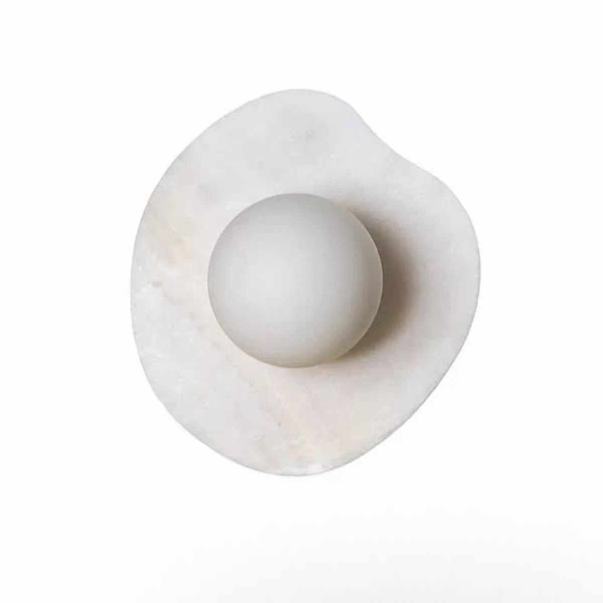 Настенный светильник (Бра) CIRNOVA by Romatti