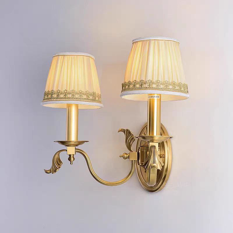 Настенный светильник (Бра) OLIRA by Romatti