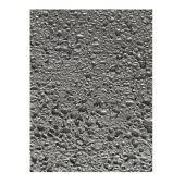 Дизайнерские предметы интерьера и декор