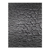 Дизайнерские предметы интерьера и декор