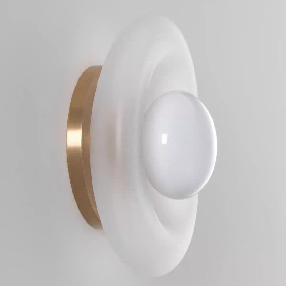 Настенный светильник (Бра) SUNVEIL by Romatti