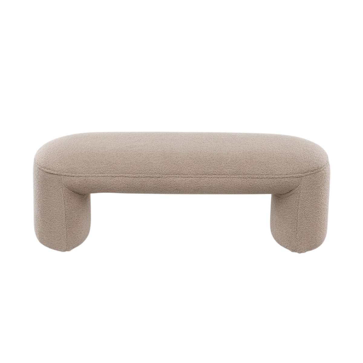 Банкетка CUSHY by Romatti