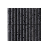 Дизайнерские предметы интерьера и декор