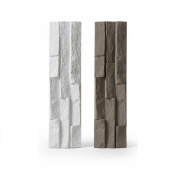 Дизайнерские предметы интерьера и декор