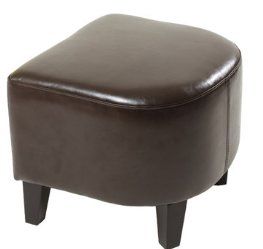 Дизайнерская мебель