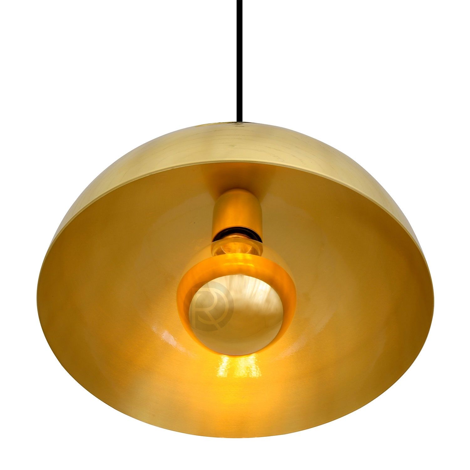 Подвесной светильник HYDRA by Mullan Lighting