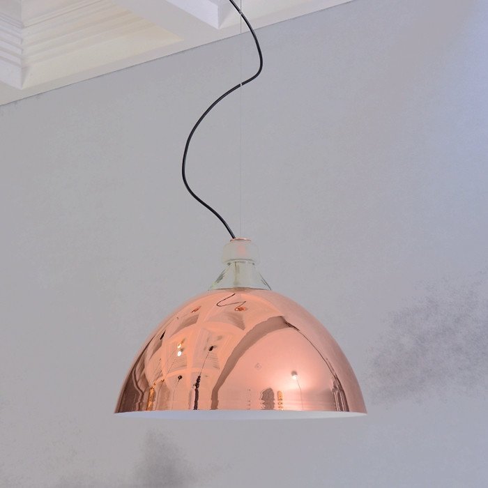 Подвесной светильник Rosee by Romatti