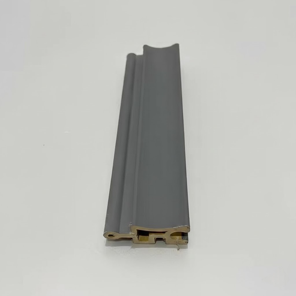 Стеновая панель WGP-5425 by Romatti