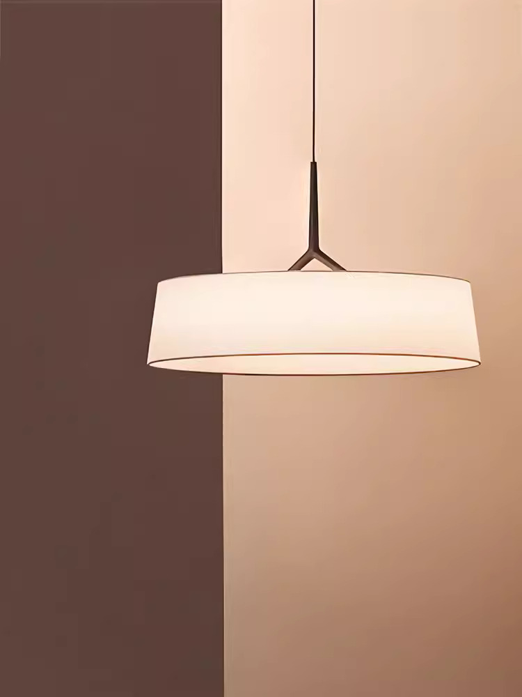 Подвесной светильник SOLARA by Romatti