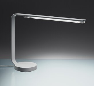 Настольный светильник ONE-LINE TAVOLO by Artemide