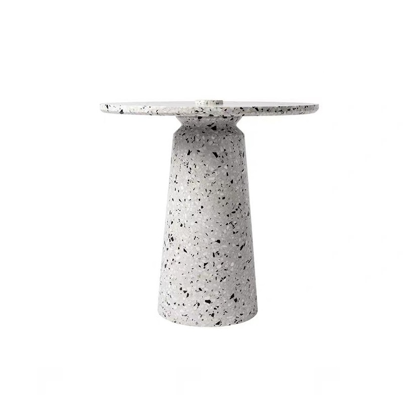 Приставной столик BASEA by Romatti