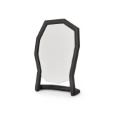 Дизайнерские предметы интерьера и декор