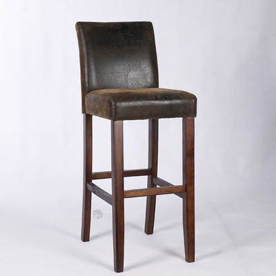 Барный стул Honor by Romatti