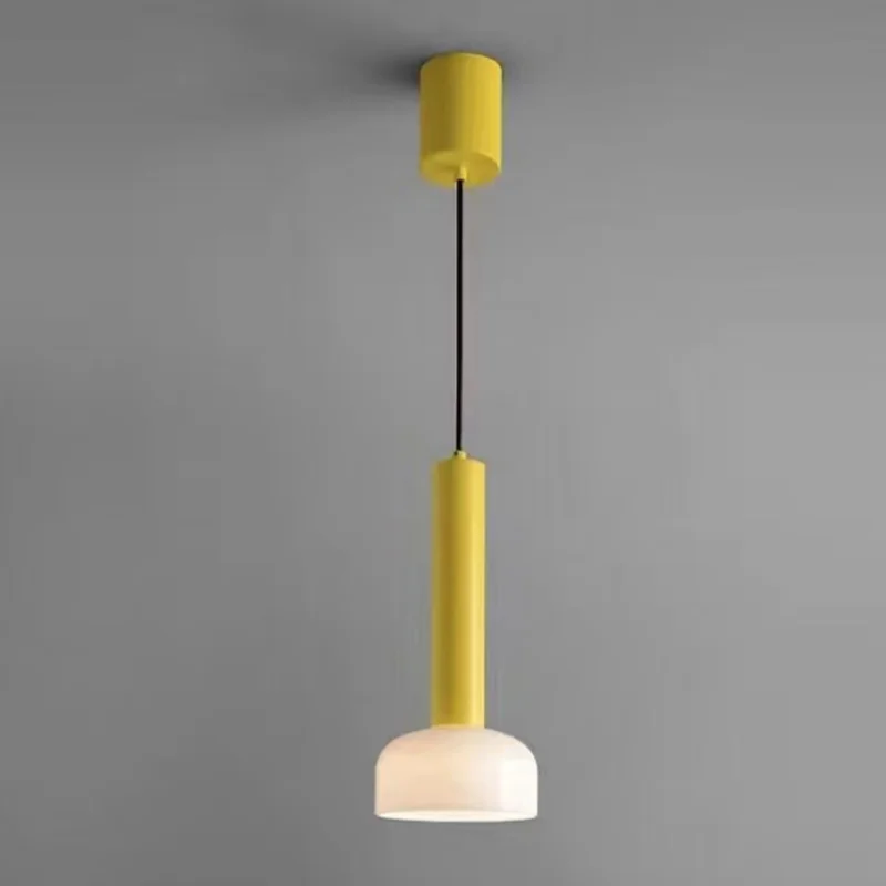 Подвесной светильник STRAIGHT by Romatti