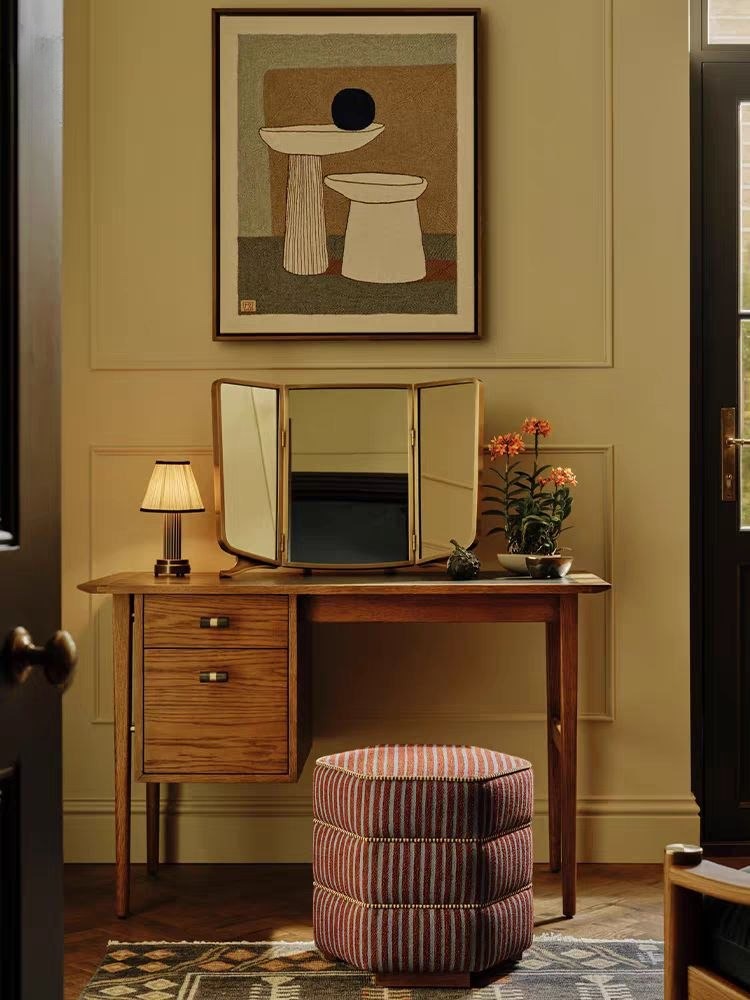 Настольная лампа EMILIAN by Romatti