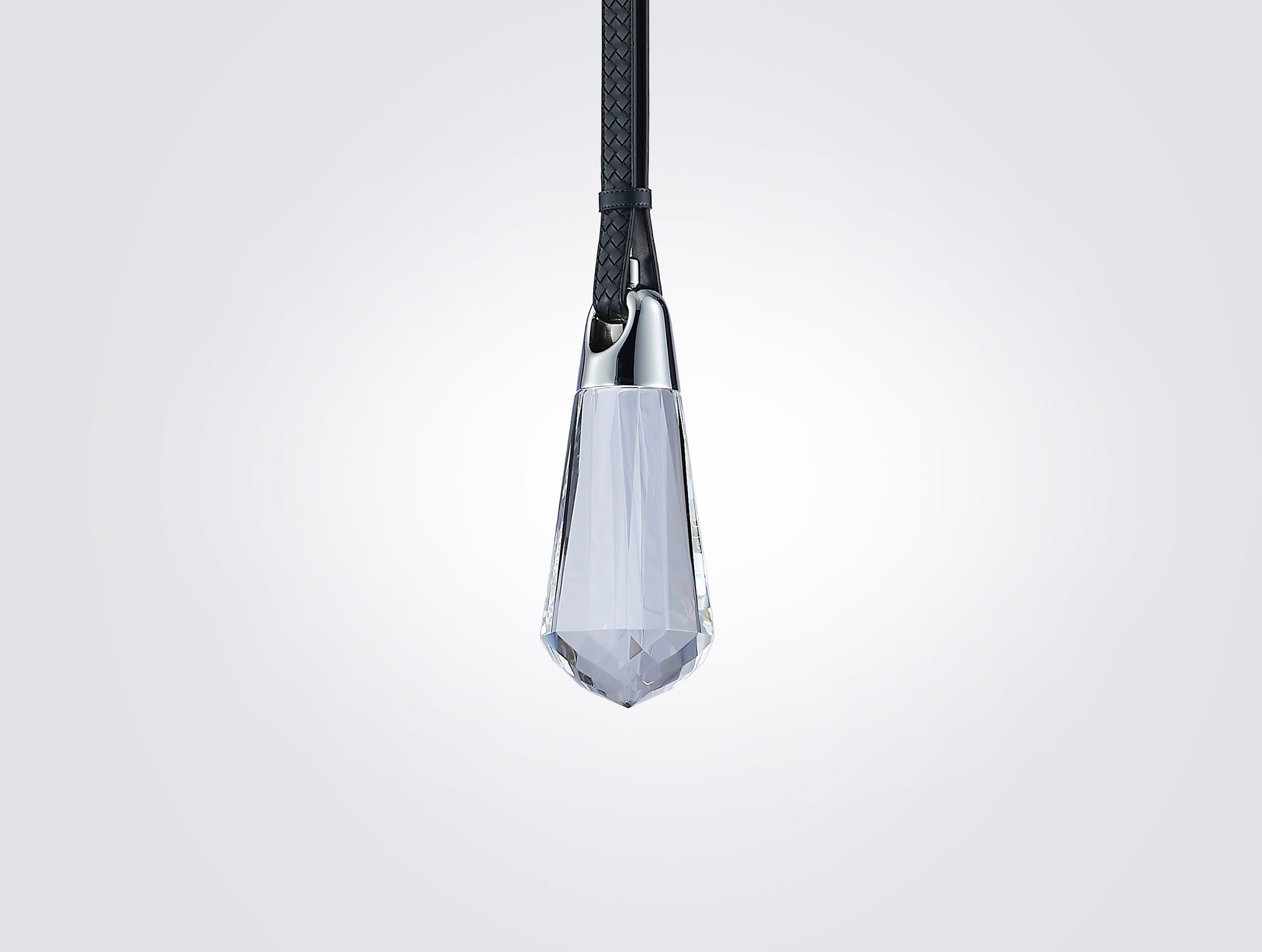 Подвесной светильник DAZZLING BASIC by Romatti