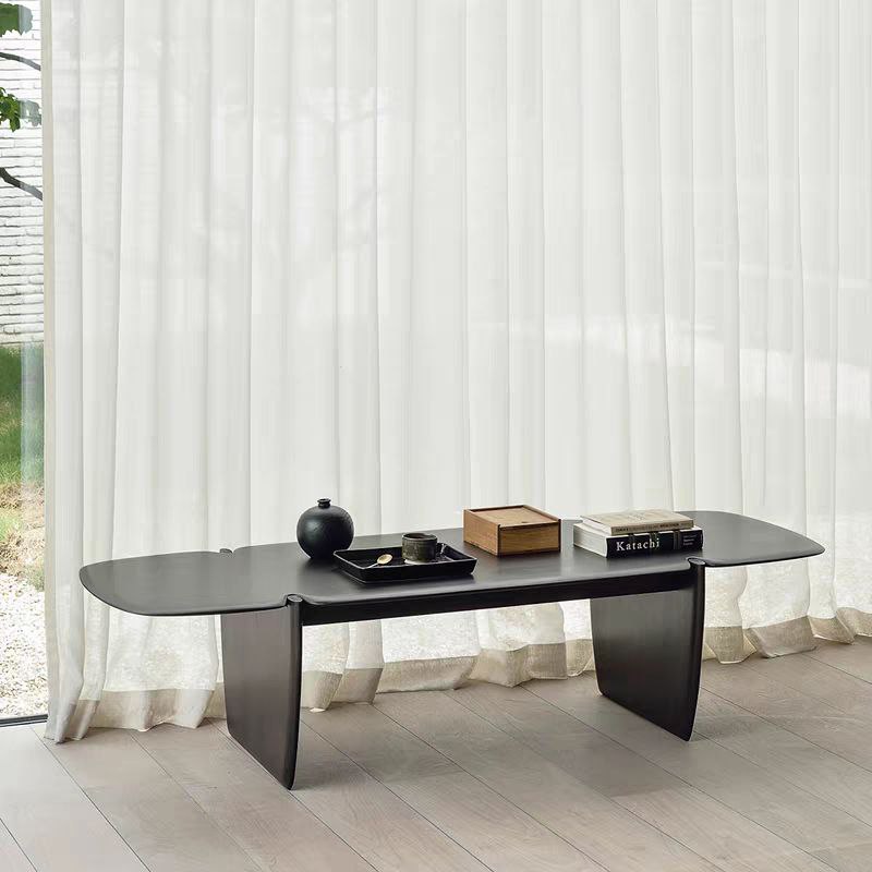 Журнальный столик SLEEKIS by Romatti