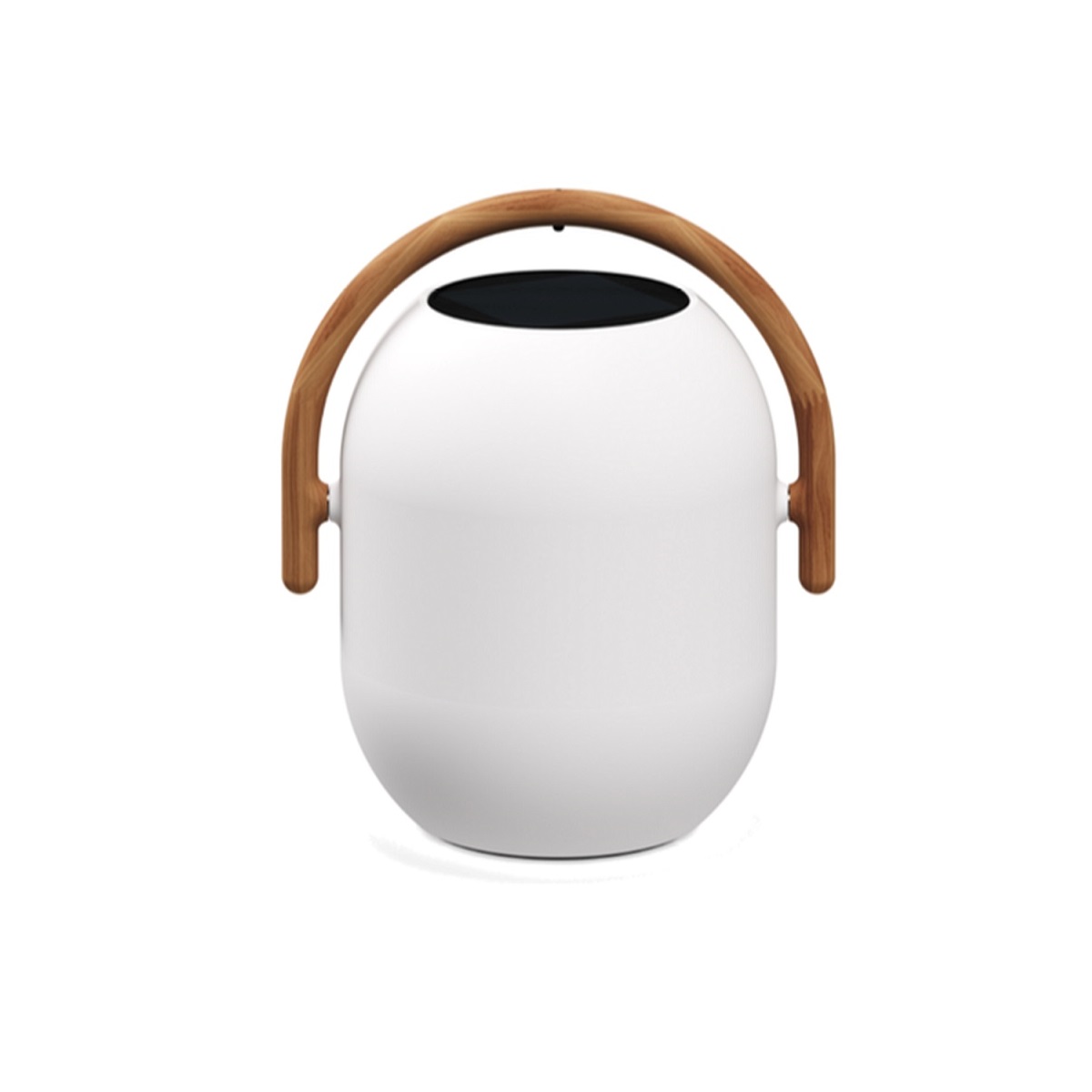 Переносной светильник AMBI-COCON by Romatti