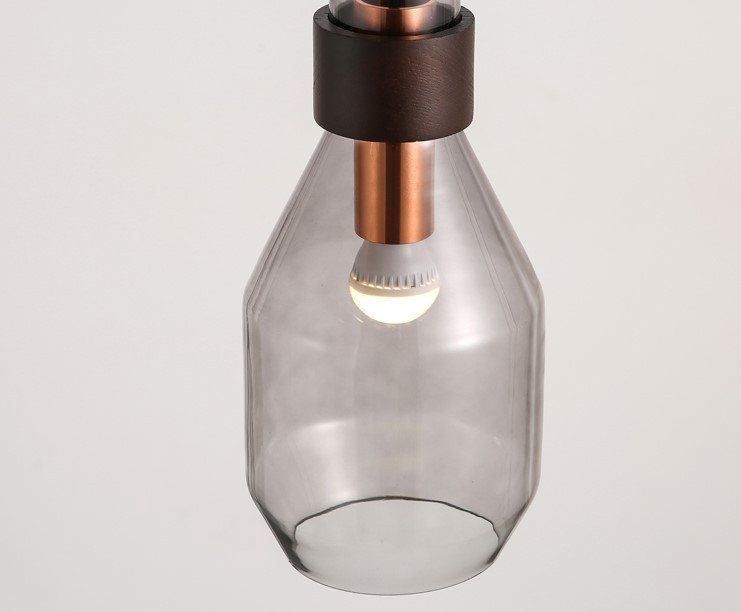 Подвесной светильник Helen by Romatti